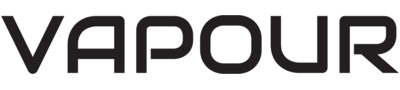 Vapour Promo Codes for